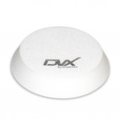 Divortex DVX Çizik Alıcı Polisaj Süngeri / PAD 180 x 35 mm - 2