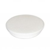 Divortex DVX Çizik Alıcı Polisaj Süngeri / PAD 180 x 35 mm - 3