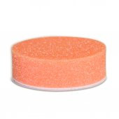 Divortex Cırtlı Polisaj Süngeri 2 Adet 80 X 25 mm - 3