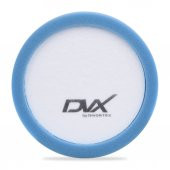 Divortex DVX Tabak Tipi Hare Giderici Sünger / PAD 180 x 35 mm - 2
