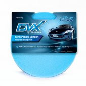 Divortex DVX Hare Giderici Polisaj Sünger / PAD 180 x 35 mm - 1