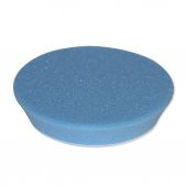 Divortex DVX Hare Giderici Polisaj Sünger / PAD 180 x 35 mm - 3