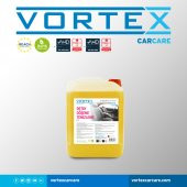 Vortex Araç Döşeme Temizleyici 5 kg thumbnail 2