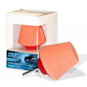 Divortex Jant Temizleme Süngeri 30X60X50 - 2