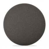 Divortex DVX Tabak Tipi Bitirici Wax Cila Süngeri PAD 180 x 35 mm - 1