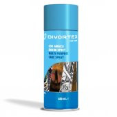 Divortex Çok Amaçlı Bakım Spreyi 400 ml. - 1
