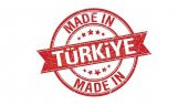 Divortex Çok Amaçlı Bakım Spreyi 400 ml. - 2