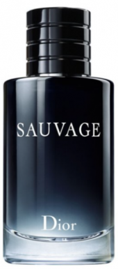 Dior Sauvage Edt 100 Ml Erkek Parfüm - 1