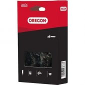 Oregon  325/36 Oleo-Mac GSH 51 Motorlu Testere Zinciri - 1