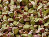 ANTEP FISTIGİ KIRMIZI İC PIRINC 500 GR - 1