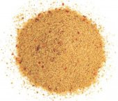 Selay Kasap Köfte Harcı ( 80gr*20 Ad ) - 2