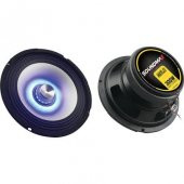 SOUNDMAX SX-M6LD 16CM 300W Takımı - 1