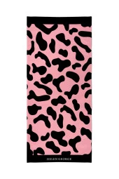 Helen George New Land Plaj Havlusu Hgtw0001348 thumbnail 1