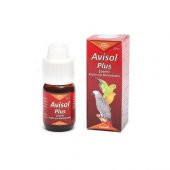 Biyoteknik Avisol Vitamin Seti 4Lü - 3