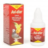 Biyoteknik Avisol Vitamin Seti 4Lü - 5