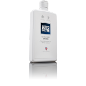 Auto Glym Ultra Deep Shıne - Ultra Derinlik Veren Cila 500 Ml. - 1