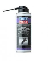 Liqui Moly Hava Akışmetre Temizleyici 200 ml. 4066 thumbnail 1