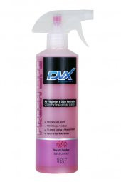 DVX Fresh Life Gizli Bahçe Ortam Kokusu 16 Oz 473 ml. - 1