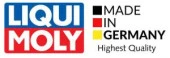Liqui Moly Top Tex 5100 75w Şanzıman Yağı 1 Lt. 20842 - 2
