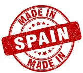 IK Foam Pro 2 Sıvı Püskürtme Pompası thumbnail 2