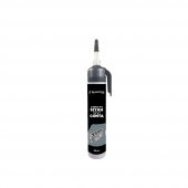 Divortex RTV Siyah Sıvı Conta 200 ml. - 1