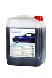 Vortex Plus Fırçasız Araç Yıkama Köpüğü 5 Kg. - 1
