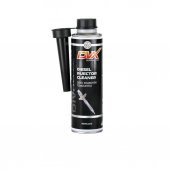 DVX Dizel Enjektör Temizleyici 300 ml. AER3209 - 1