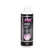 DVX  Yapışkan İzi Sökücü 16 Oz 473ml - 1