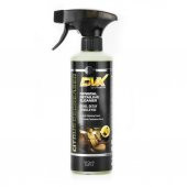 Divortex Genel Temizleyici 473 ml - 1