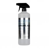 Divortex Izopropil Alkol  ( 99.9 Saflık) 1 Lt - 1