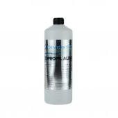 Divortex Izopropil Alkol  ( 99.9 Saflık) 1 Lt - 2