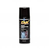 DVX MoS2 Güçlü Pas Sökücü ve Önleyici Sprey 200 ml - 1
