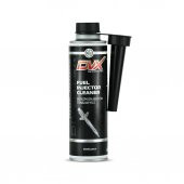 Dvx Benzin Enjektör Temizleyici 300 Ml. Aer3305 thumbnail 1