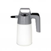 IK HC 1,5 Sıvı Püskürtme Pompası thumbnail 1