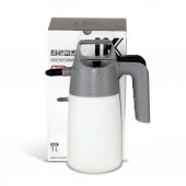 IK HC 1,5 Sıvı Püskürtme Pompası thumbnail 2