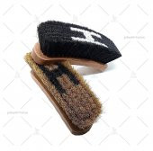 LÜks ATKILI Elbise - Kıyafet - Giysi - Fırçası (Boy 18cm - 1 ADET)) - 1
