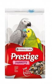 Versele Laga Parrots Prestige Karışık Papağan Yemi 1kg - 1