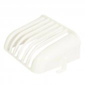 Sebzelik Meyvelik Kuşlar İçin - 2