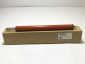 HP P1102/P1606/M1536 PRESS ROLLER - 1