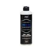 Divortex Blue Edition Plastik Parlatıcı Onarıcı 473 ml - 1