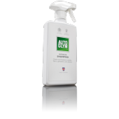 Auto Glym Interior Shampoo-İç Mekan Genel Temizleyici 500 Ml. - 1