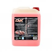Divortex Car Wash V6 Fırçasız Oto Yıkama Köpüğü 5 kg. DVX1026 - 1