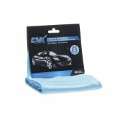 Divortex LCD, TFT, LED, Plazma Ekran Temizleme ve Mikrofiber Bez - 3