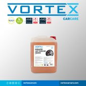Vortex Konsantre Jant Temizleme Maddesi 5 kg. thumbnail 2