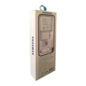 Samsung EP-TA200 Micro USB Hızlı Şarj Cihazı 2.0A - 2