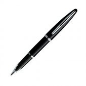 Waterman Carene St Dolma Kalem S0293960 - 1