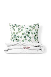 Spring Çift Kişilik Nevresim Takımı thumbnail 2