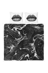 Liopa Çift Kişilik Nevresim Takımı thumbnail 1