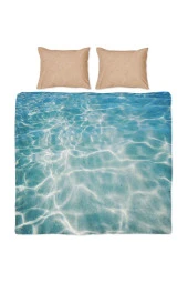 Mare Çift Kişilik Nevresim Takımı thumbnail 1