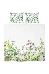 Spring Çift Kişilik Nevresim Takımı thumbnail 1